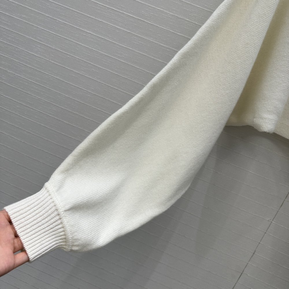 Кофта женская фото 4