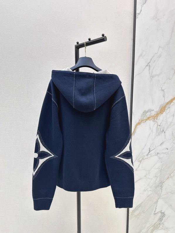 Кофта женская фото 4