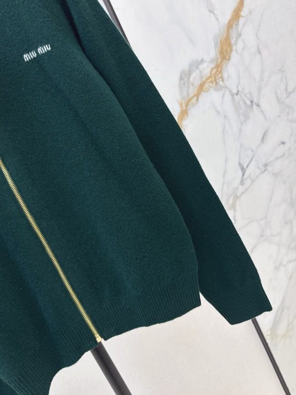 Blouse women's фото 4