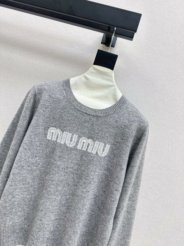 Кофта женская фото 4