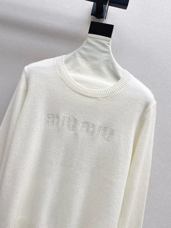 Кофта женская фото 4