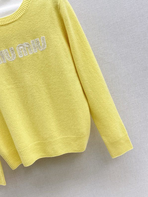 Кофта женская фото 4