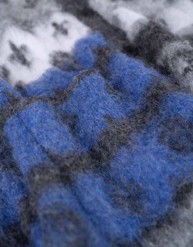 Blouse women's фото 4