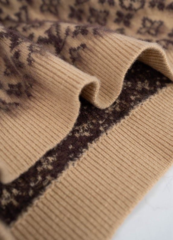 Кофта женская фото 4