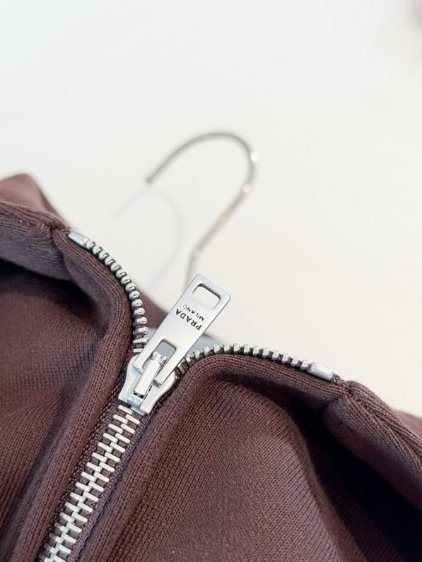 Кофта женская фото 4