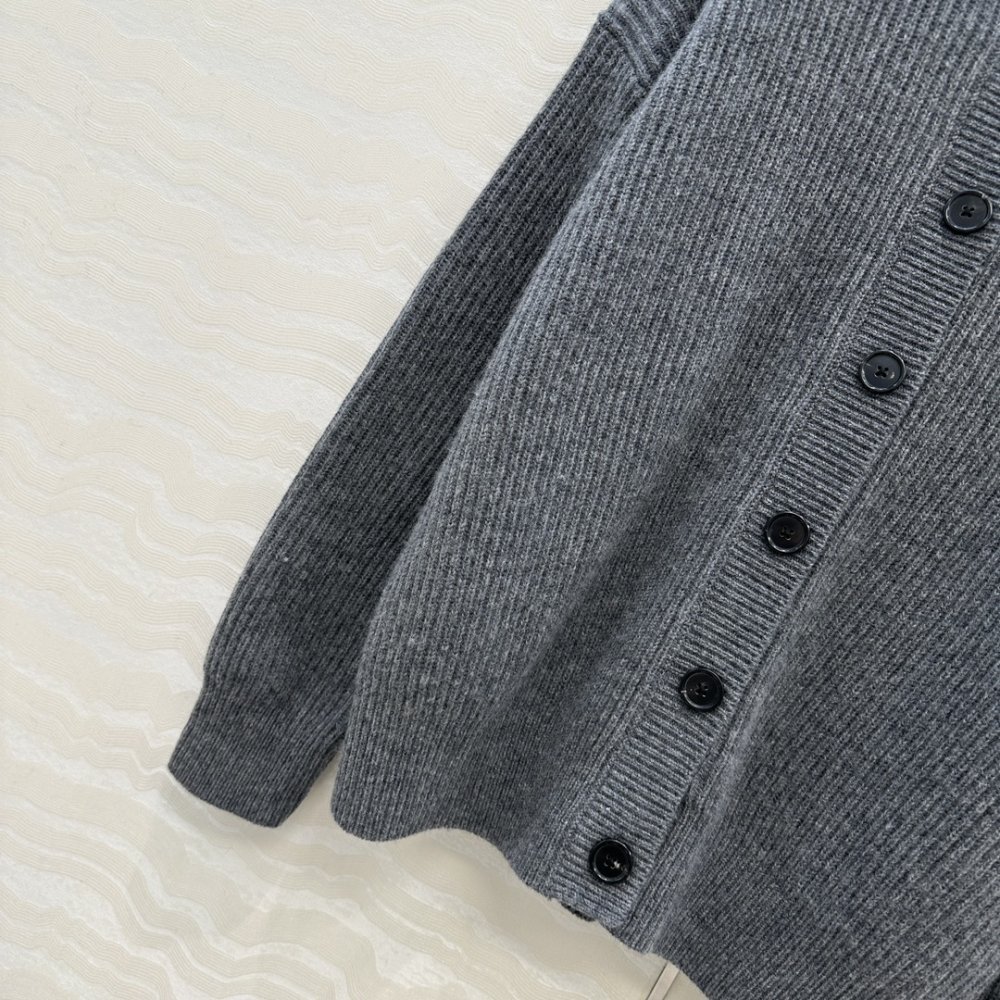 Кофта женская фото 4