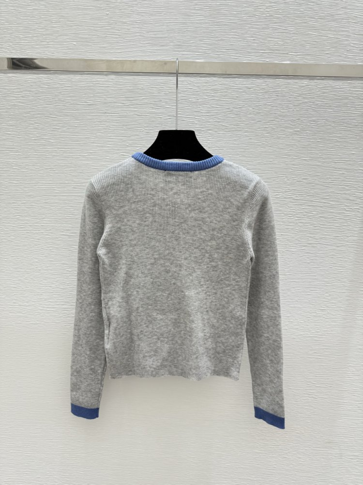 Кофта женская фото 4