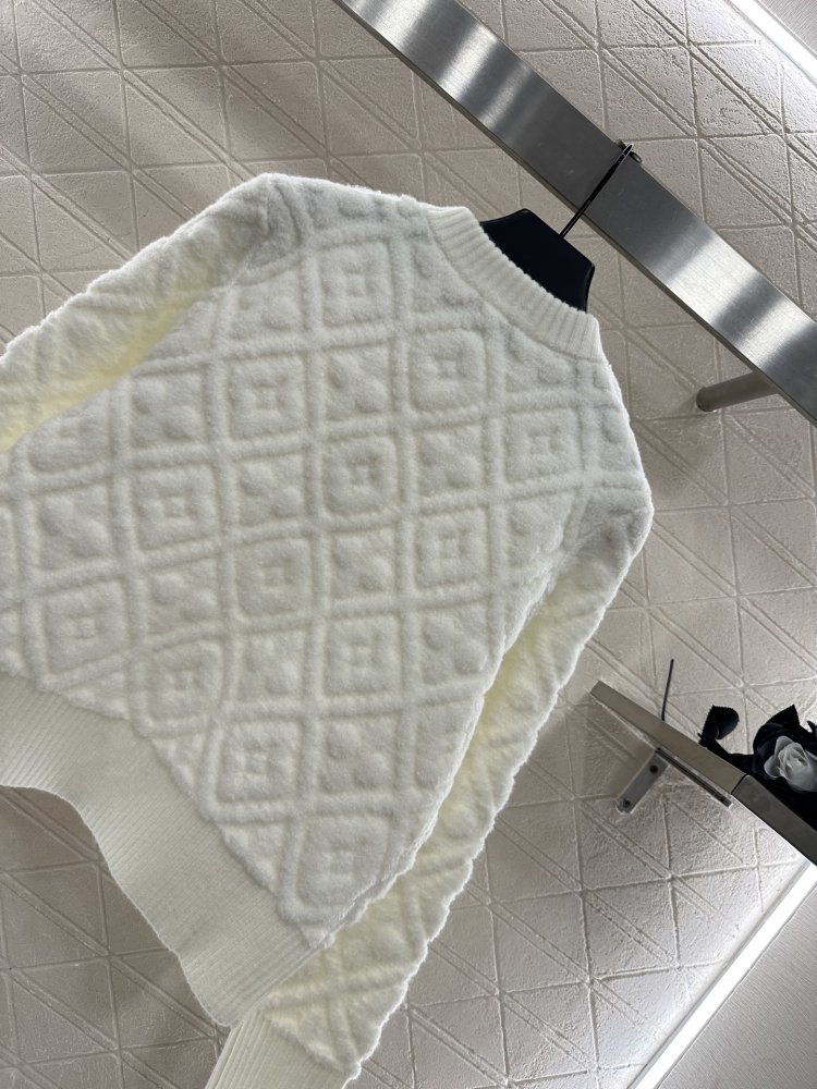 Кофта женская фото 4