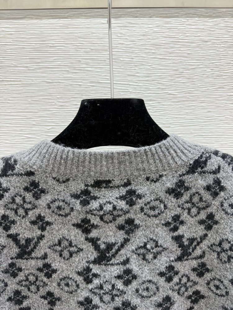 Кофта женская фото 4