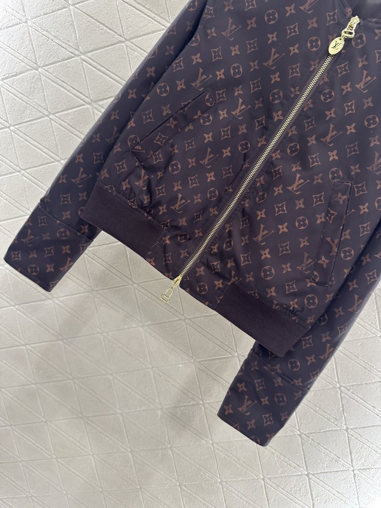 Кофта жіноча фото 4