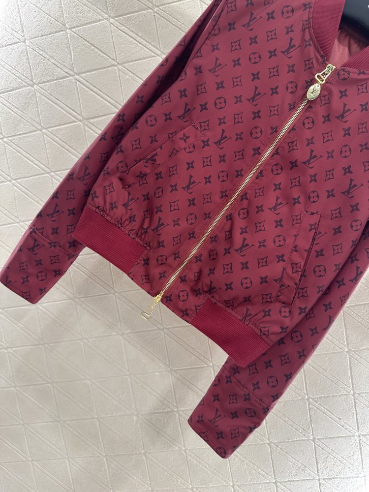 Кофта женская фото 4