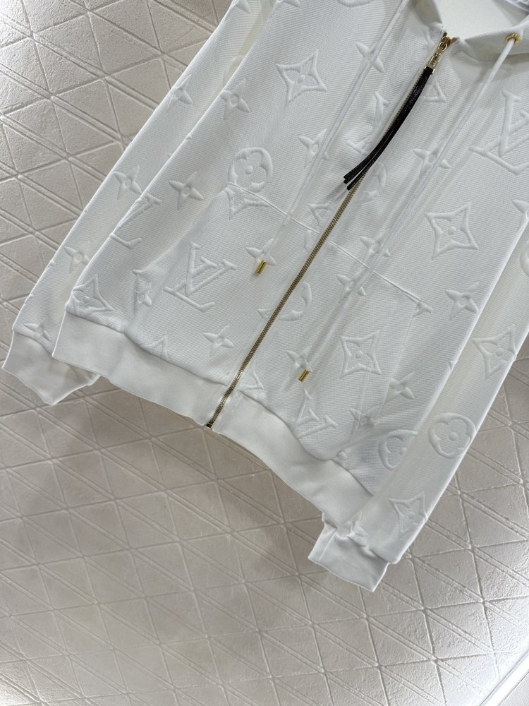 Blouse women's фото 4