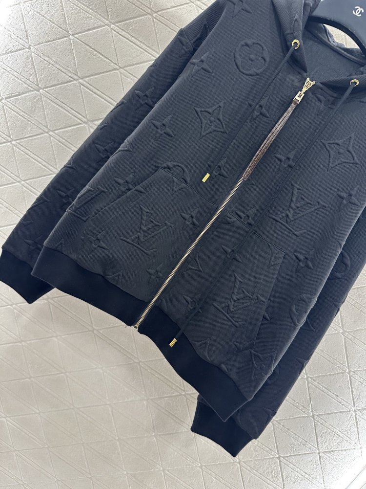 Blouse women's фото 4