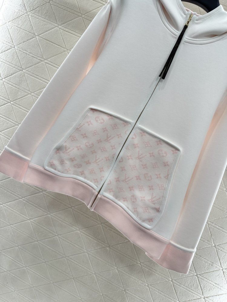 Кофта жіноча фото 4