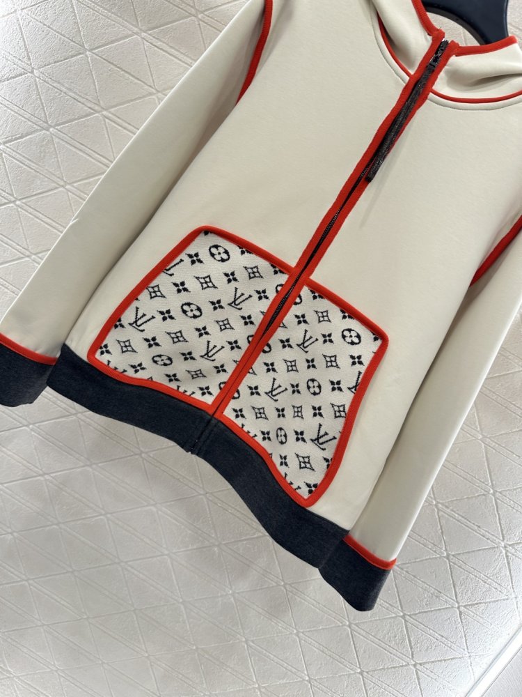 Кофта жіноча фото 4