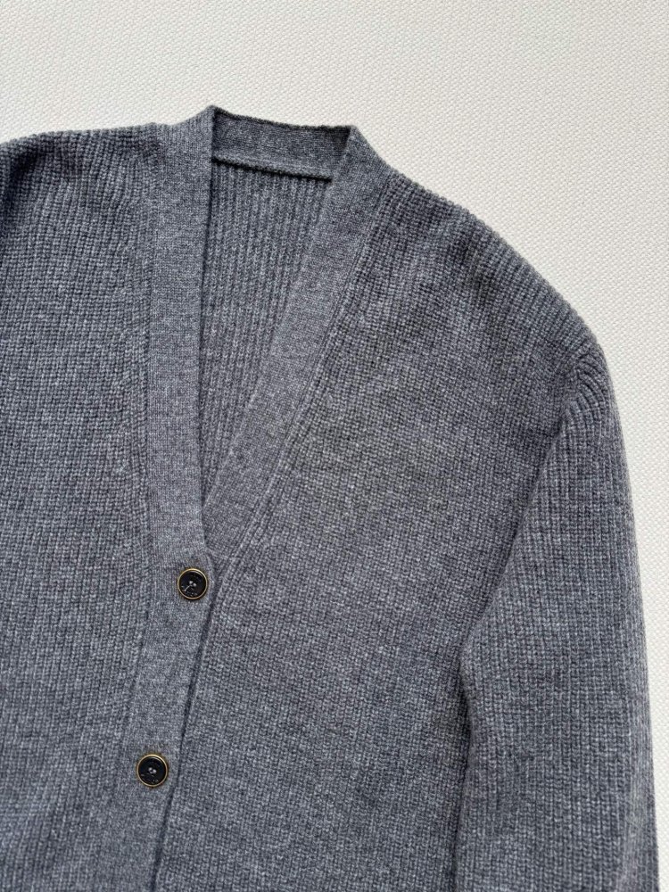 Кофта женская фото 4