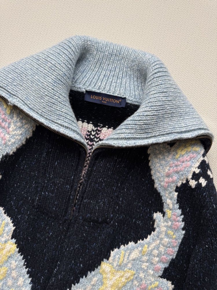 Кофта женская фото 4