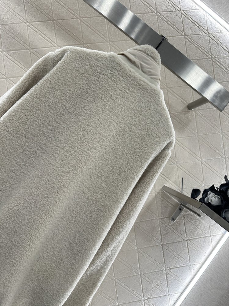 Blouse women's фото 4