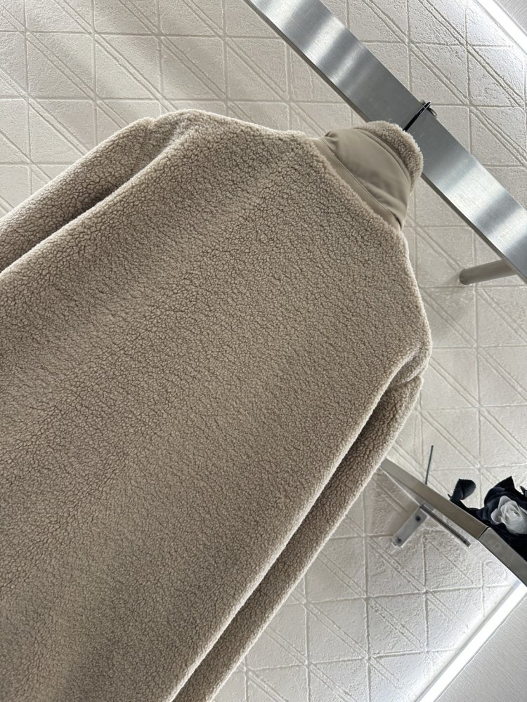 Кофта женская фото 4