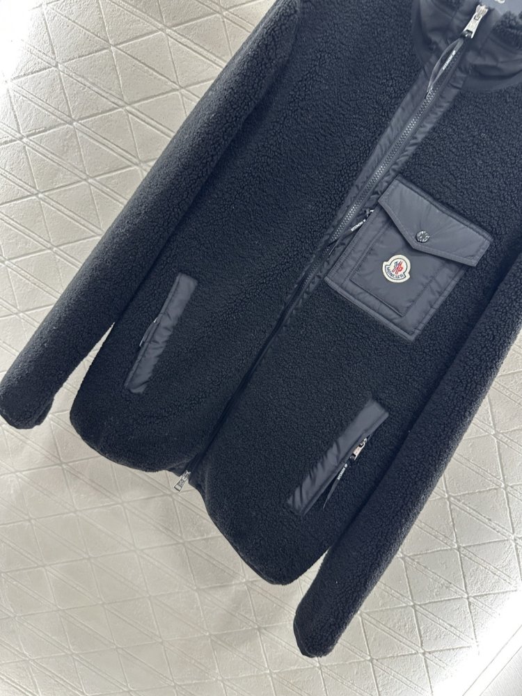 Кофта женская фото 4