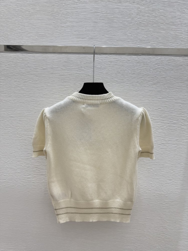 Кофта жіноча фото 4