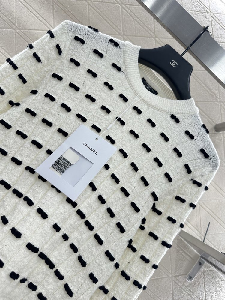 Кофта жіноча фото 4