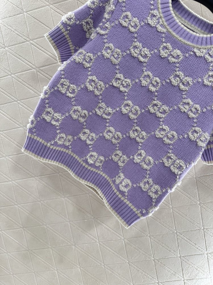 Кофта жіноча фото 4