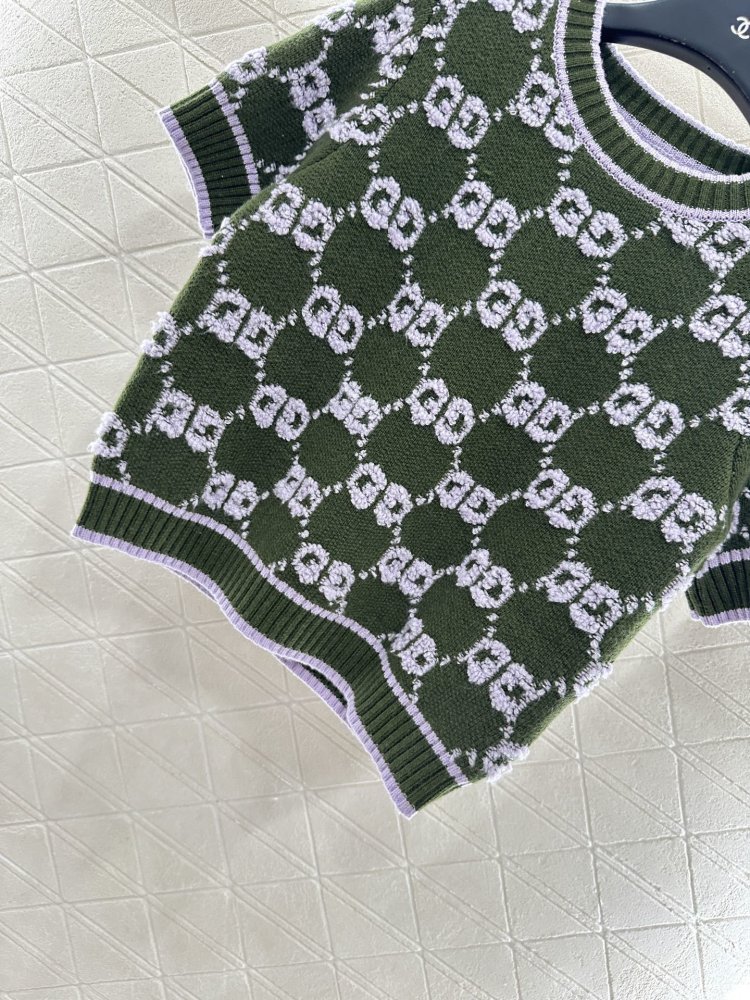 Кофта женская фото 4