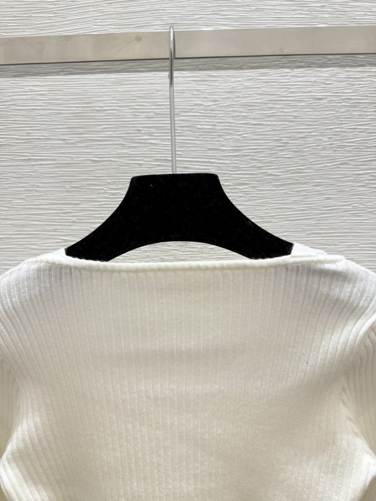 Кофта жіноча фото 4