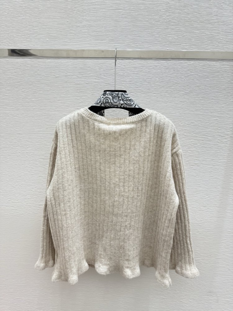 Кофта жіноча фото 4