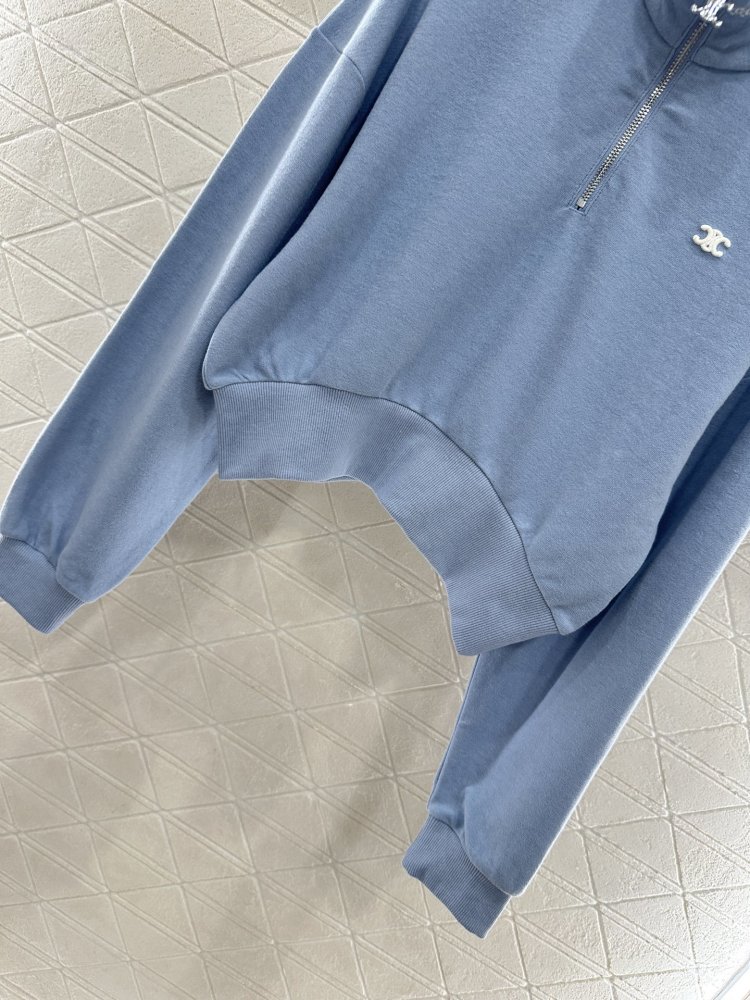 Кофта женская фото 4