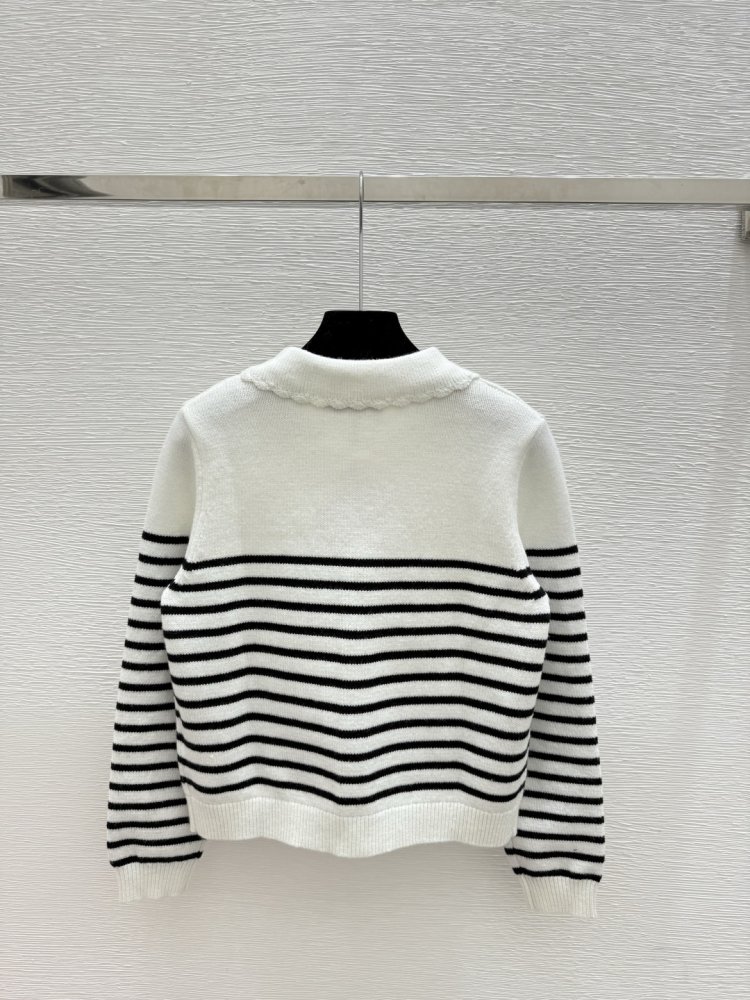 Кофта женская фото 4