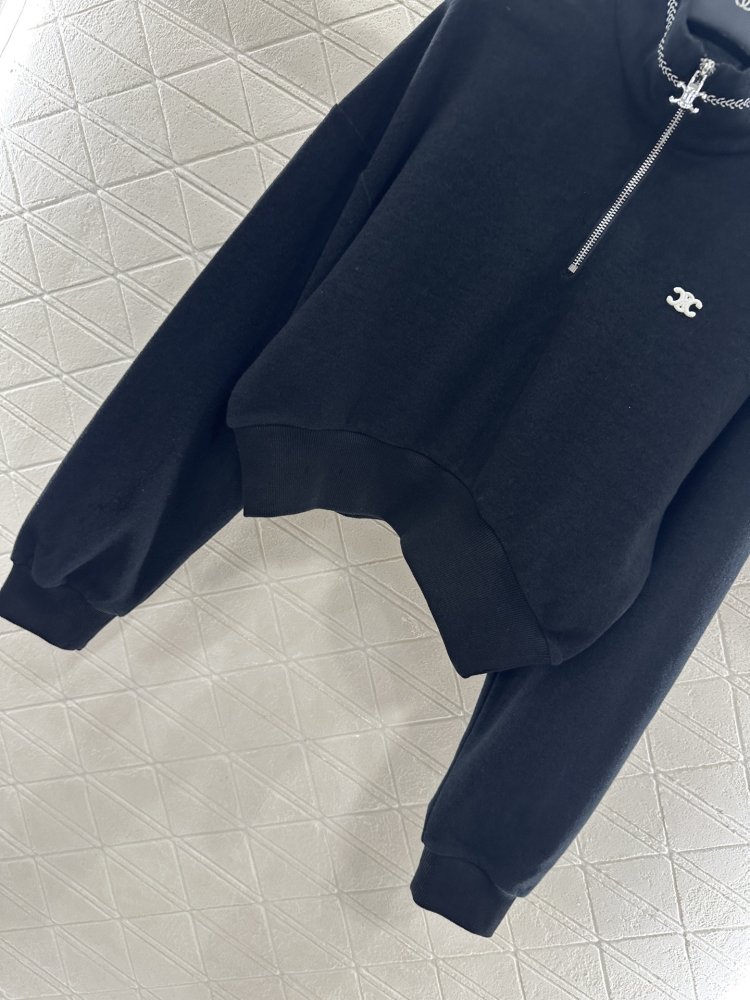 Кофта женская фото 4