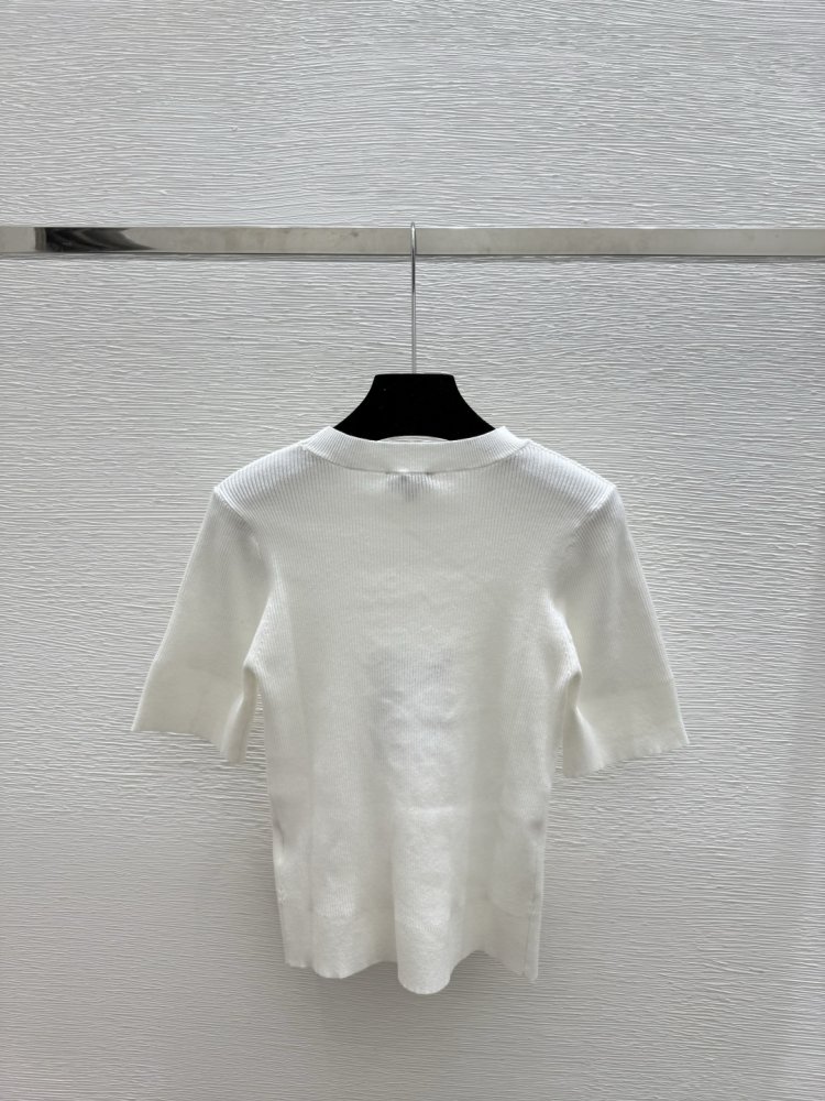 Кофта жіноча фото 4