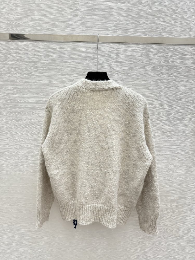 Кофта жіноча фото 4