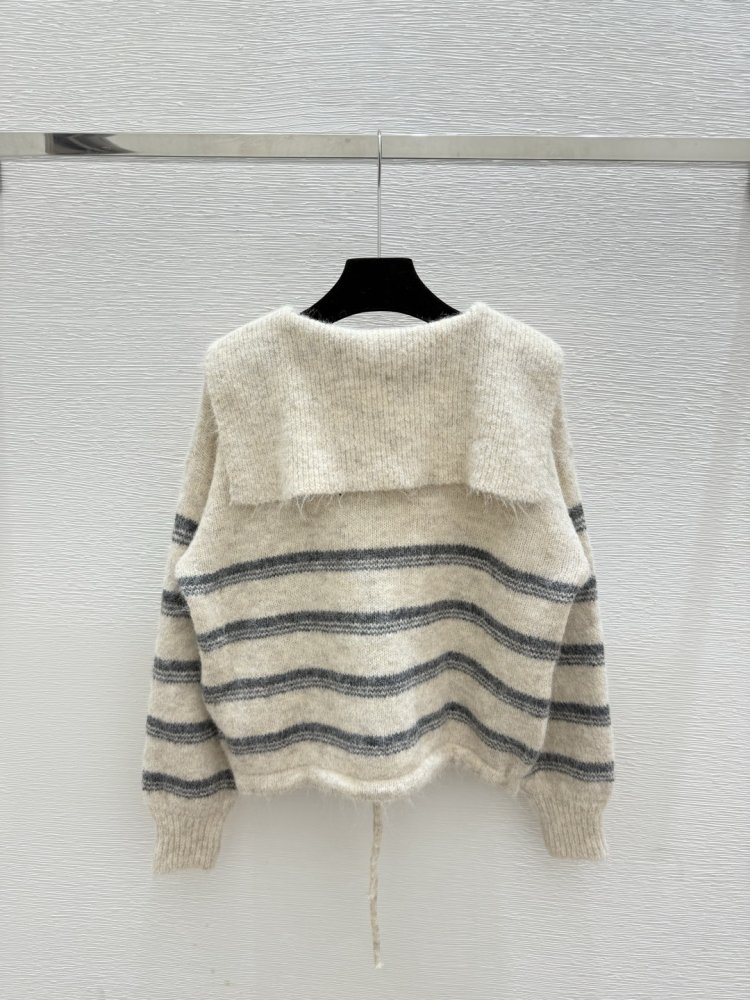 Кофта жіноча фото 4