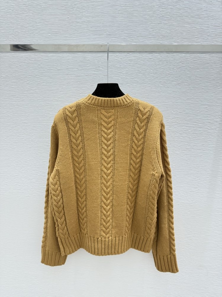 Кофта женская фото 4