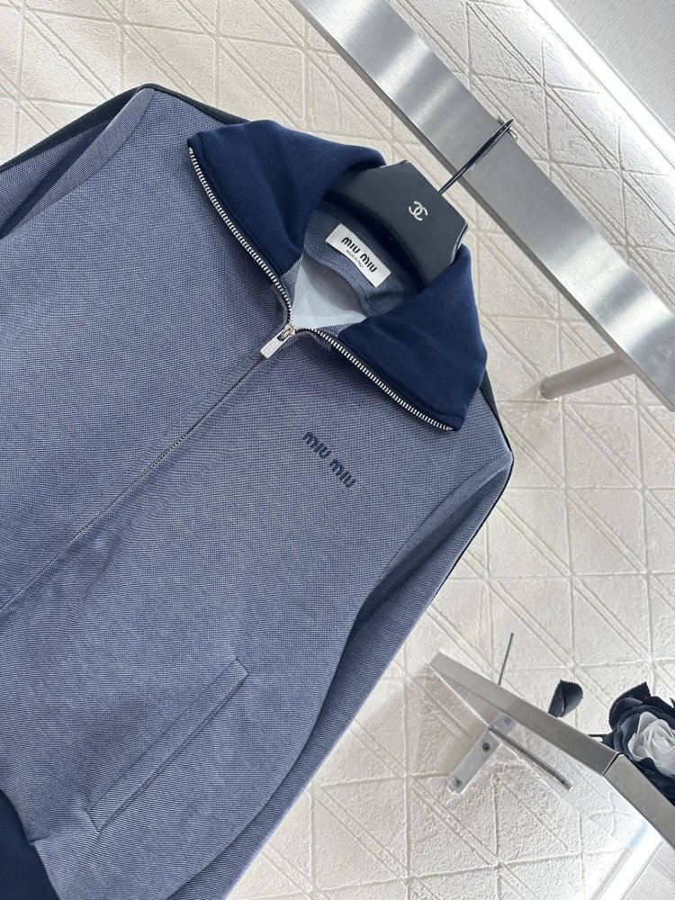 Кофта женская фото 4