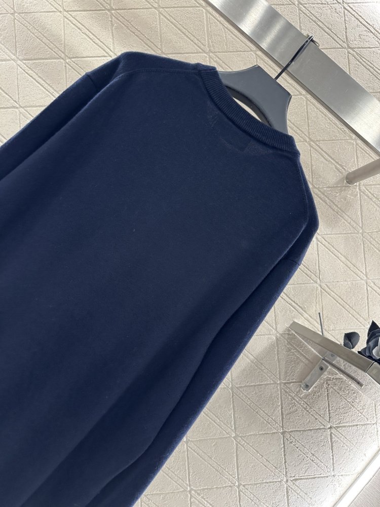 Кофта жіноча фото 4