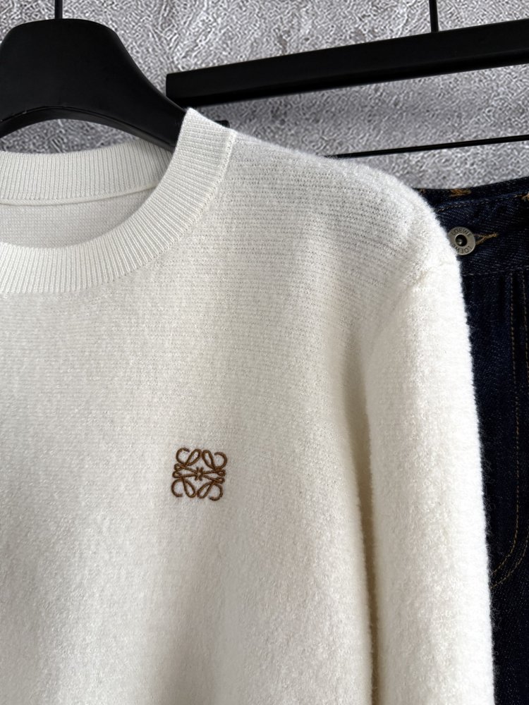 Кофта женская фото 4