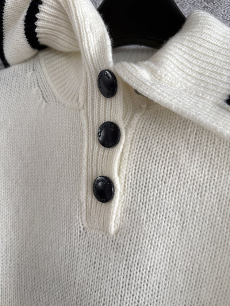 Кофта женская фото 4