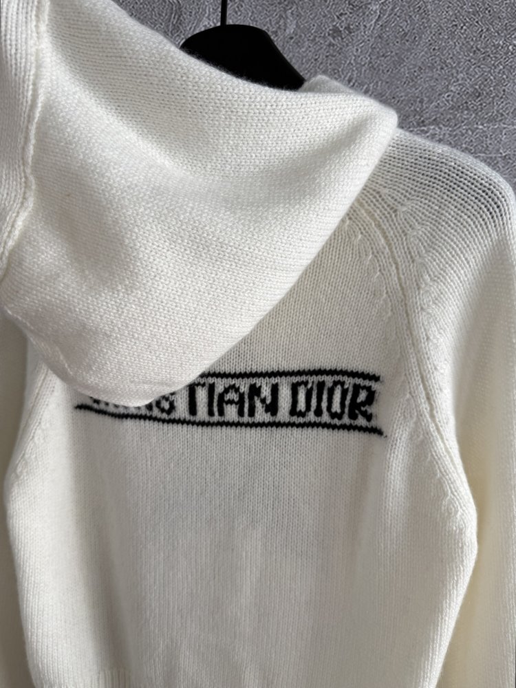 Кофта женская фото 4