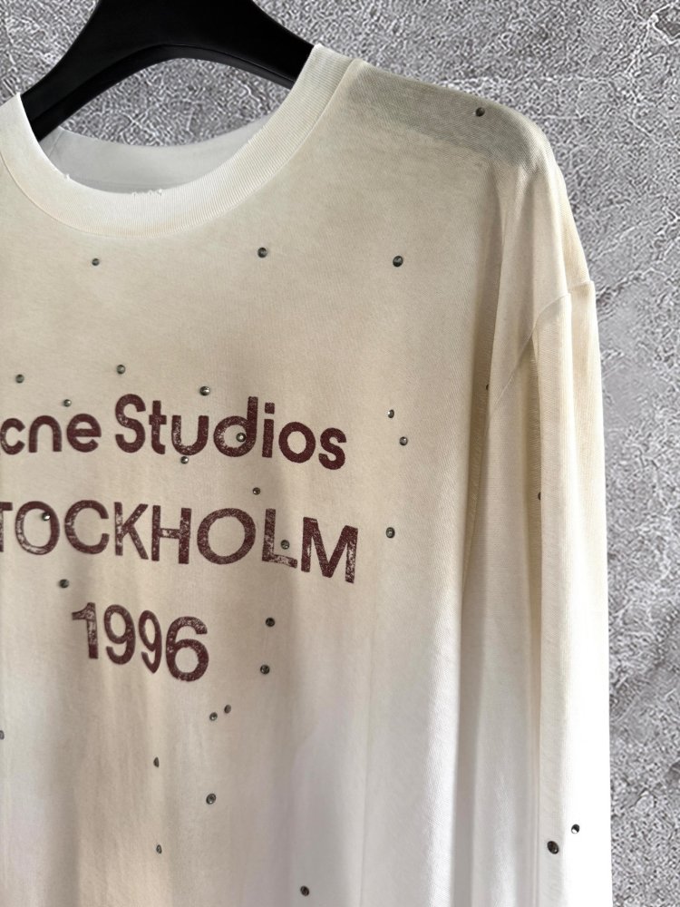 Кофта женская фото 4