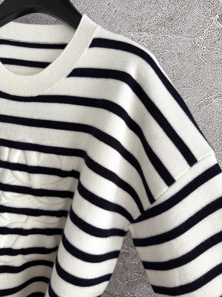 Кофта женская фото 4