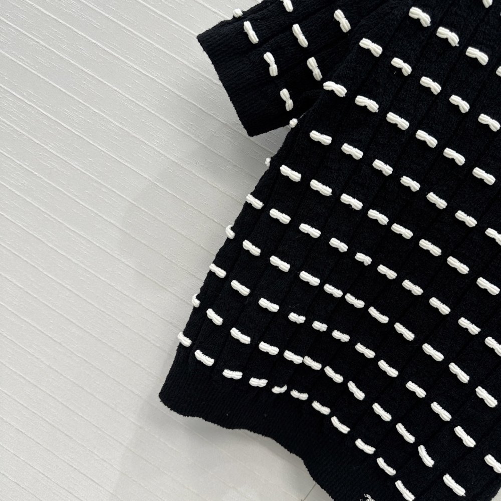 Кофта женская фото 4