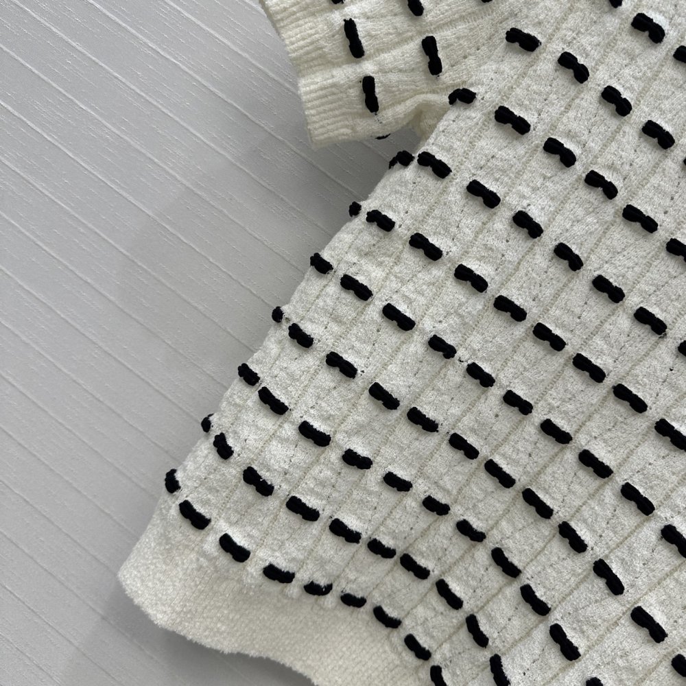 Кофта женская фото 4