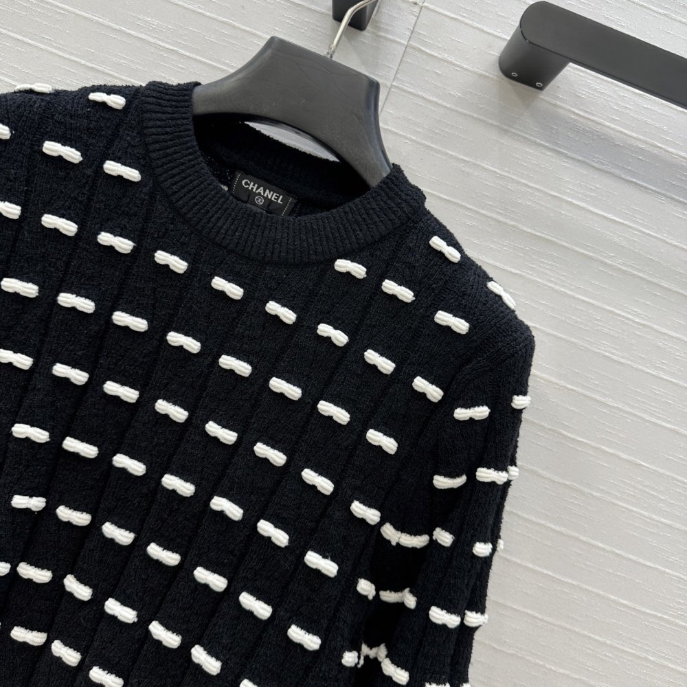 Кофта женская фото 4