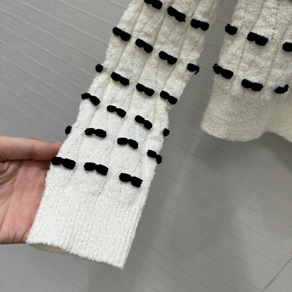 Кофта женская фото 4