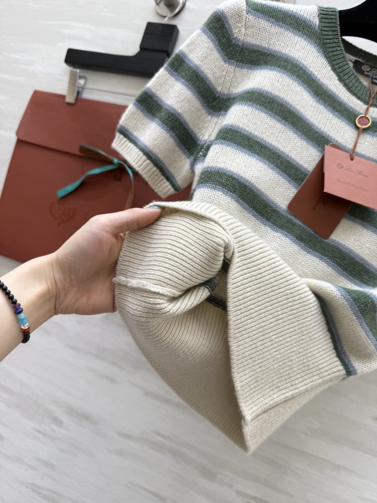 Blouse women's фото 4