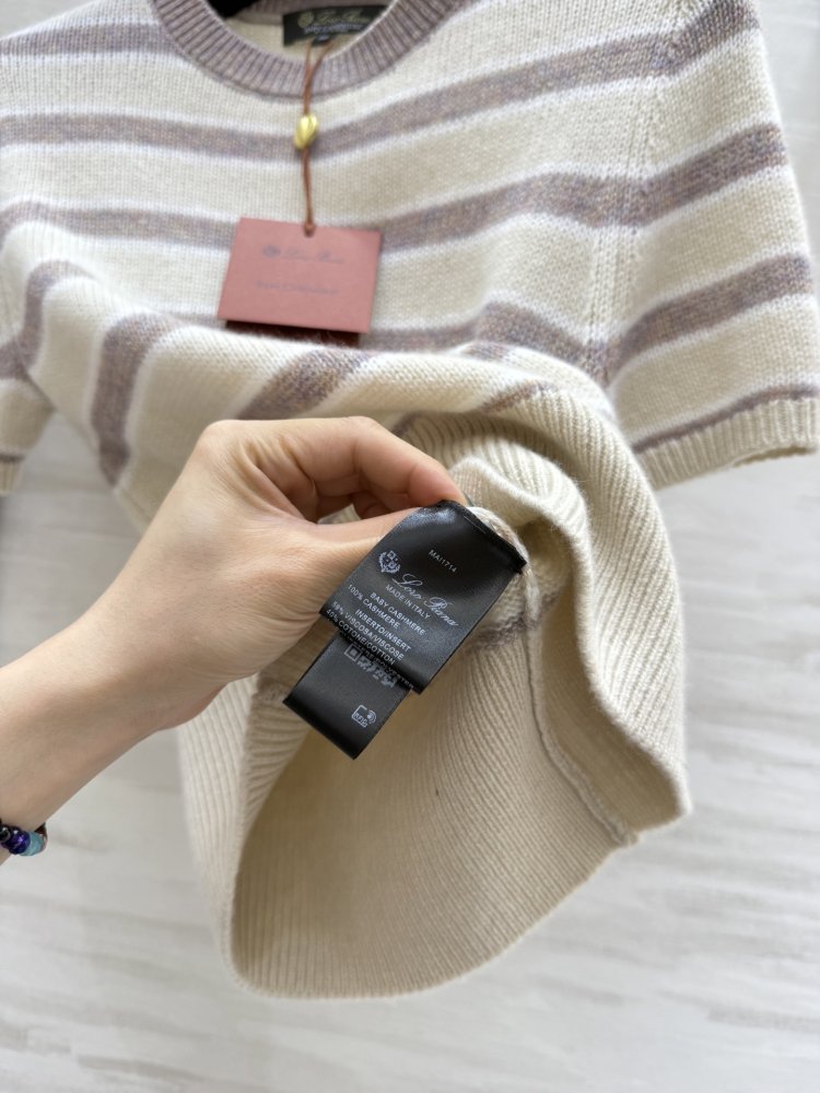 Blouse women's фото 4